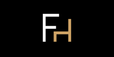 FrameHaus - Home